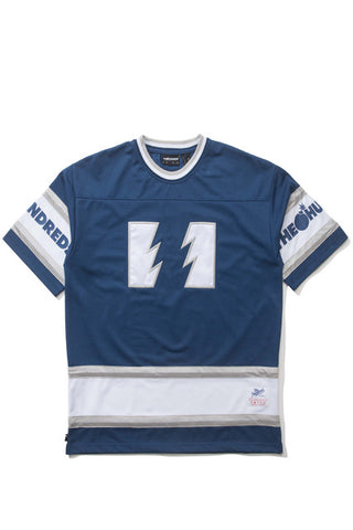 Pacific Jersey