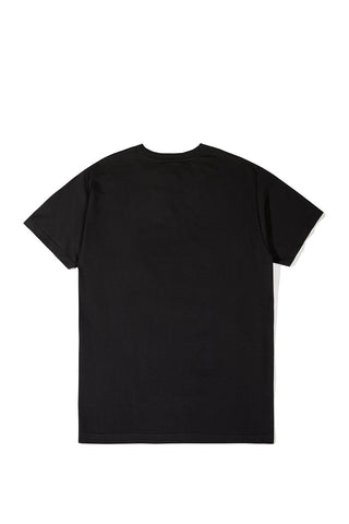 Icon T-Shirt – The Hundreds