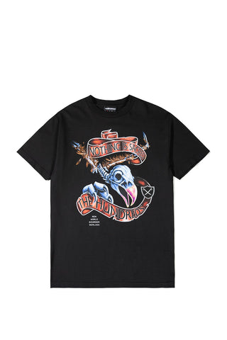 Icon T-Shirt#N#– The Hundreds