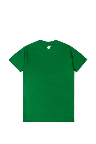 Iron T-Shirt