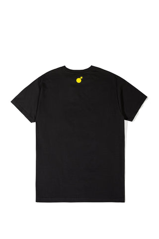 Zilla T-Shirt