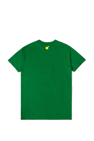 Zilla T-Shirt