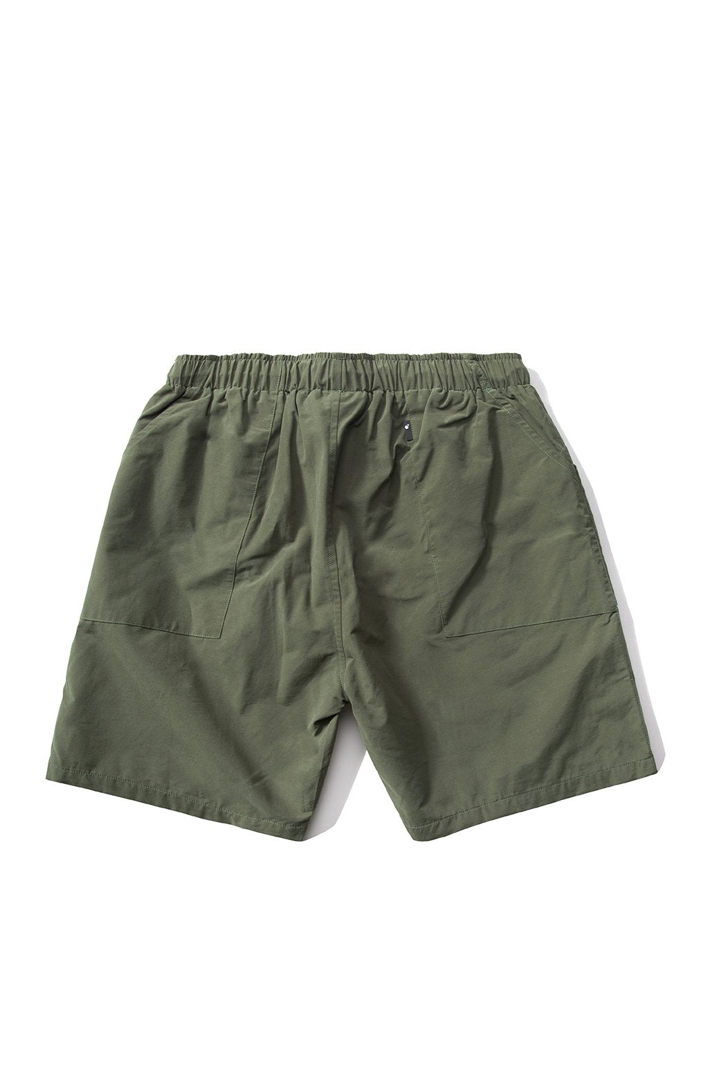 Gaines Hybrid Shorts The Hundreds