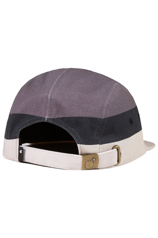 Crosby Camper Hat