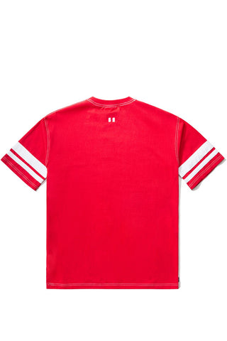 Wilmington T-Shirt