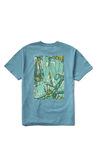 Cactus T-Shirt