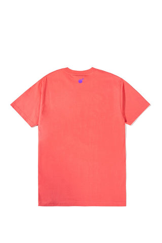 Gloss T-Shirt