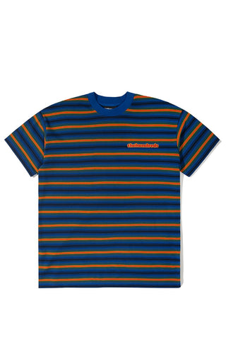 Rowan T-Shirt