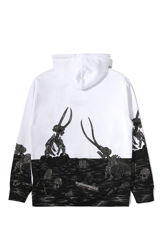 Relic Pullover Hoodie