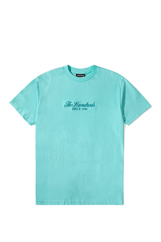 Rich-T-Shirt-Celadon-Front