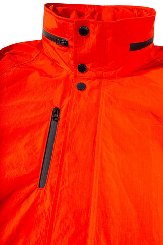 End-Trench-Coat-Orange-Detail-Left-Front