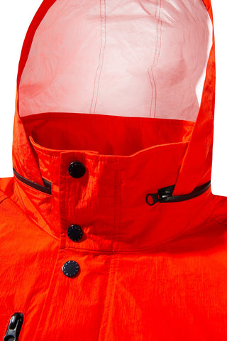 End-Trench-Coat-Orange-Detail-Front