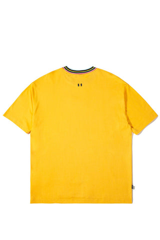 Warp T-Shirt