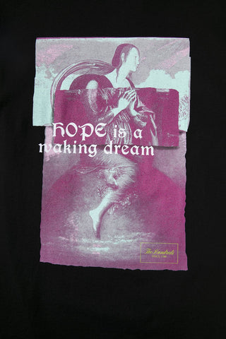 Hopeless T-Shirt