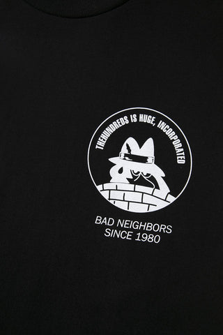 Neighborhood T-Shirt