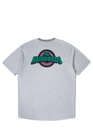 Arena T-Shirt
