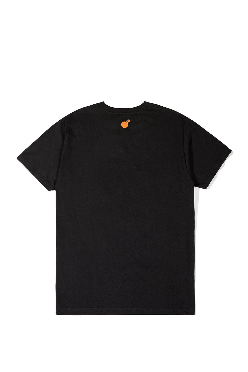 Weapons T-Shirt – The Hundreds