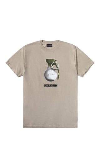 Weapons T-Shirt