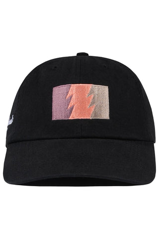 Combo Dad Hat