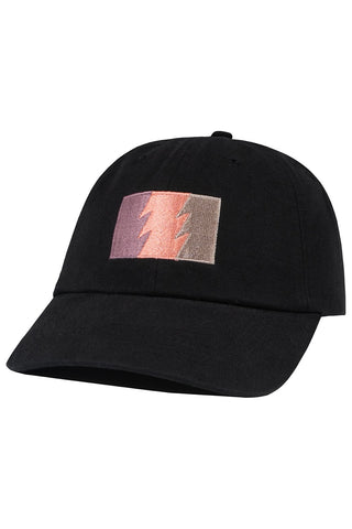 Combo Dad Hat