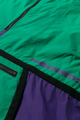 YosemiteAnorak-Jacket-Green-Detail-Front