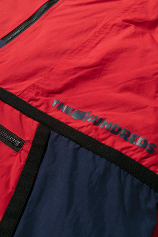 YosemiteAnorak-Jacket-Red-Detail-Front