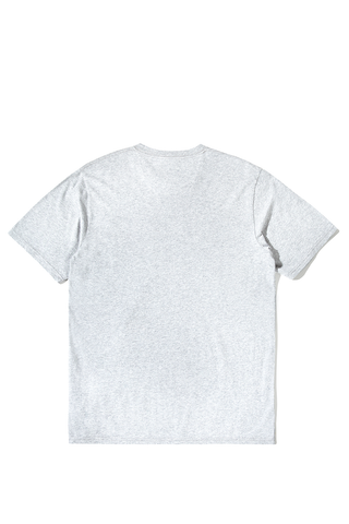 Perfect Pocket T-Shirt – The Hundreds