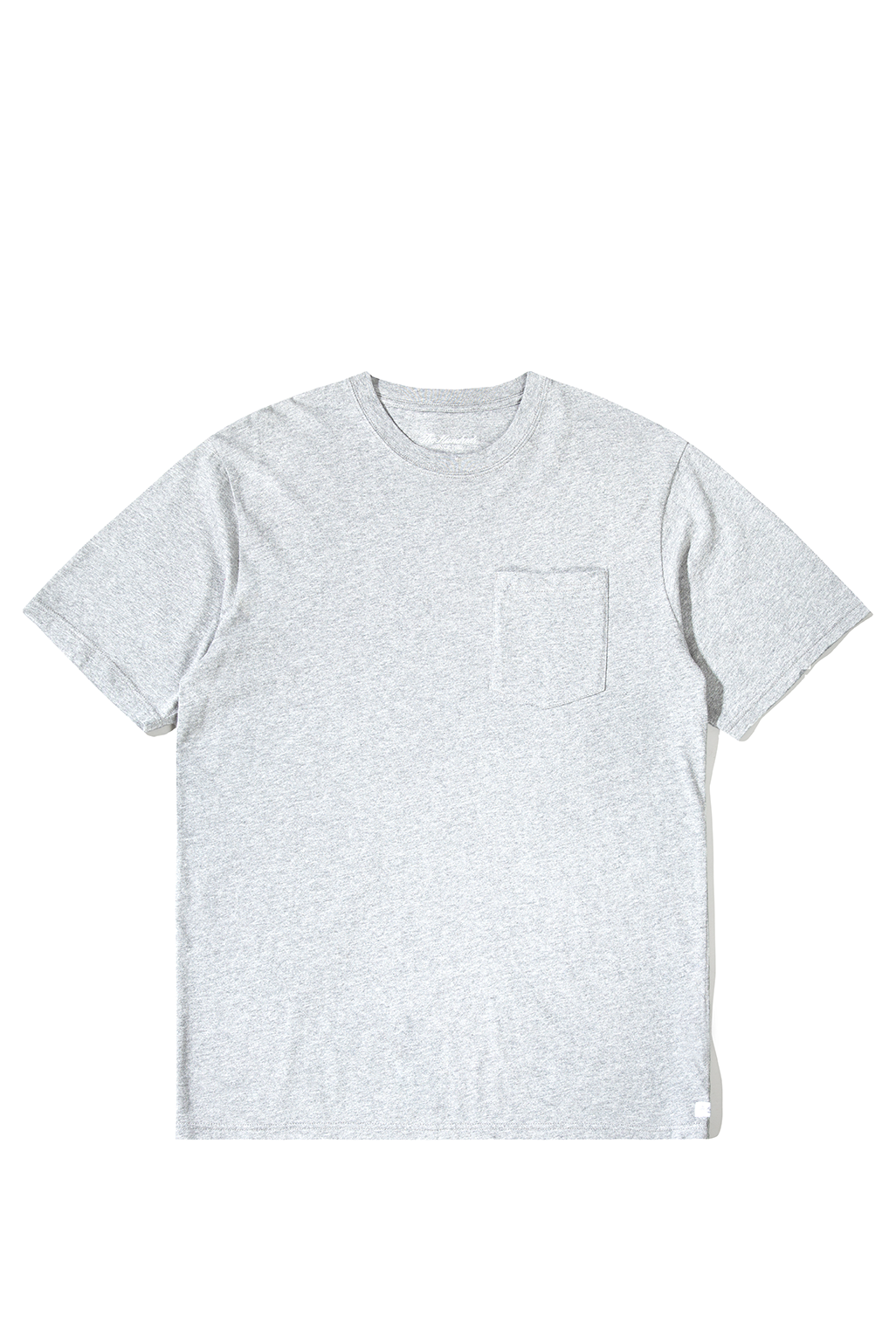 Perfect Pocket T-Shirt – The Hundreds
