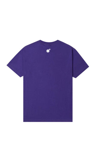 Pack-T-Shirt-Purple-Back