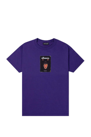Pack-T-Shirt-Purple-Front
