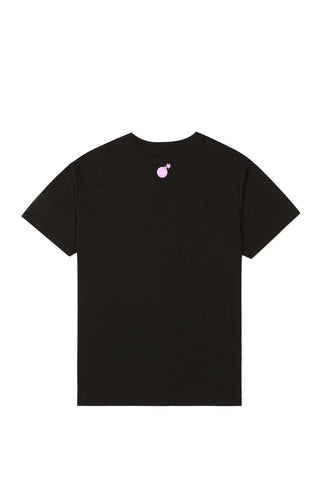 Cryogenics-T-Shirt-Black-Back