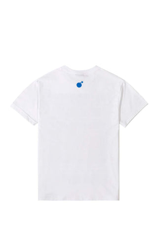 Cryogenics-T-Shirt-White-Back
