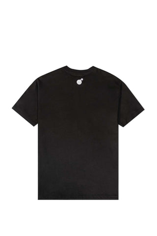 SocialClimbers-T-Shirt-Black-Back
