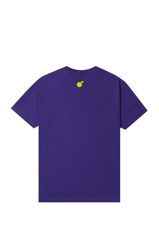 SocialClimbers-T-Shirt-Purple-Back