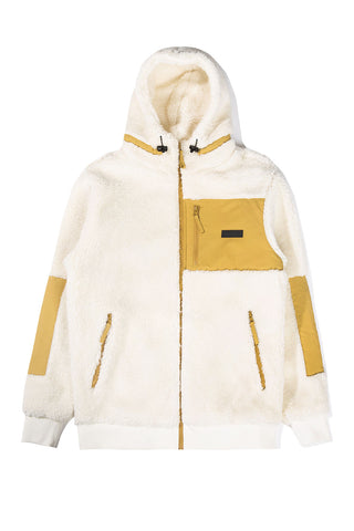 Overcast-Ziphood-Off-White-Front