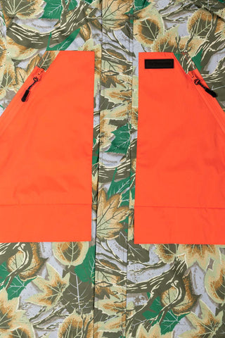 Shrubland-Jacket-Camo-Detail-Front
