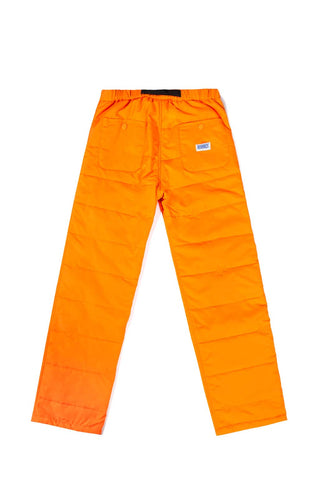 Moro-Hybrid-Pant-Orange-Back