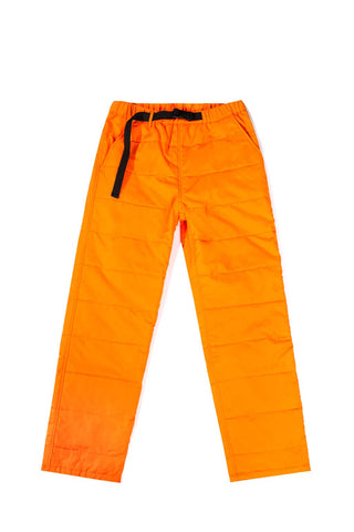 Moro-Hybrid-Pant-Orange-Front