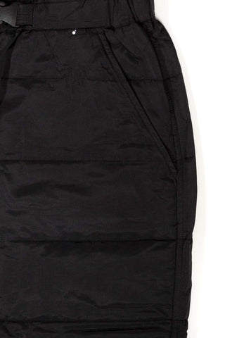 Moro-Hybrid-Pant-Black-Detail-Top-Right-Front