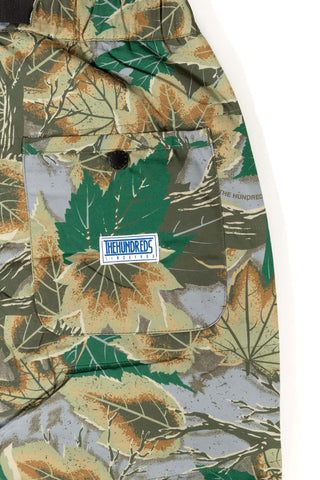 Moro-Hybrid-Pant-Camo-Detail-Top-Right-Back