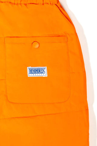 Moro-Hybrid-Pant-Orange-Detail-Top-Right-Back