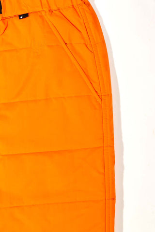 Moro-Hybrid-Pant-Orange-Detail-Top-Right-Front