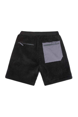 Everest-Shorts-Black-Back