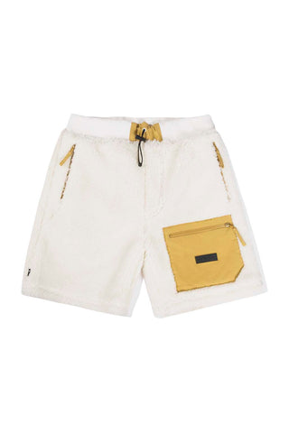 Everest-Shorts-Off-White-Front