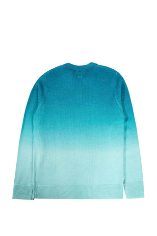 Haze Polo Sweater