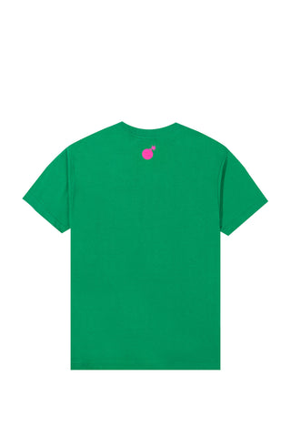 ToulouseAdam-T-Shirt-Kelly-Green-Back
