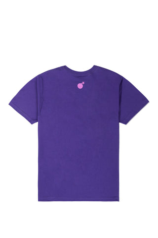 Sins-T-Shirt-Purple-Back