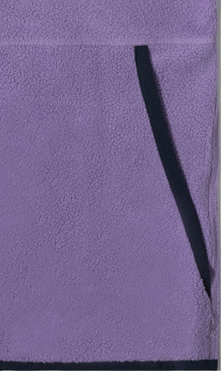 Noragi-Cardigan-Lavender-Detail-Bottom-Right-Front