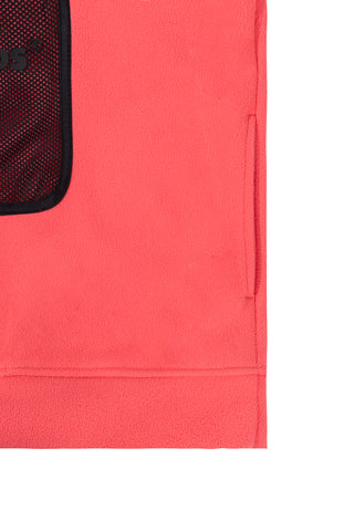 Grime-Pullover-Coral-Detail-Right-Bottom-Front