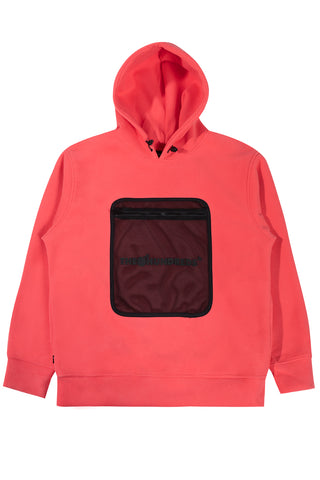 Grime-Pullover-Coral-Front